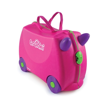 Trunki Trixie